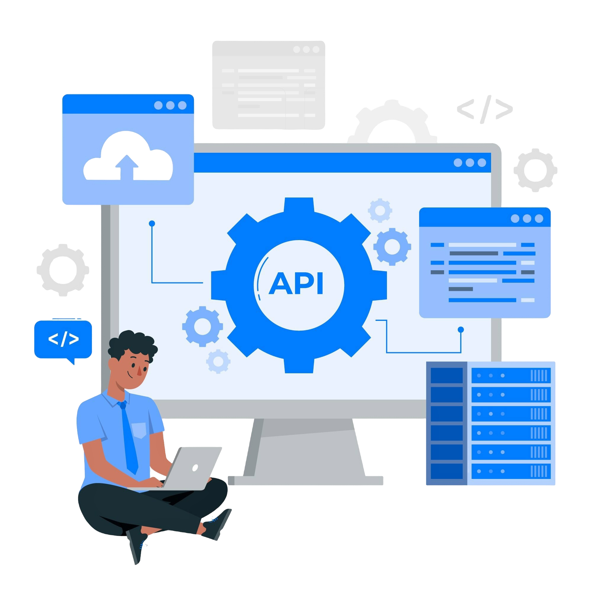 The Best QA Course in New York City equips aspiring QA Engineers with essential skills to identify errors in websites and apps. Trainees actively learn to report issues to development teams, ensuring products function as expected. With strong industry demand, this course prepares graduates for successful careers in quality assurance.