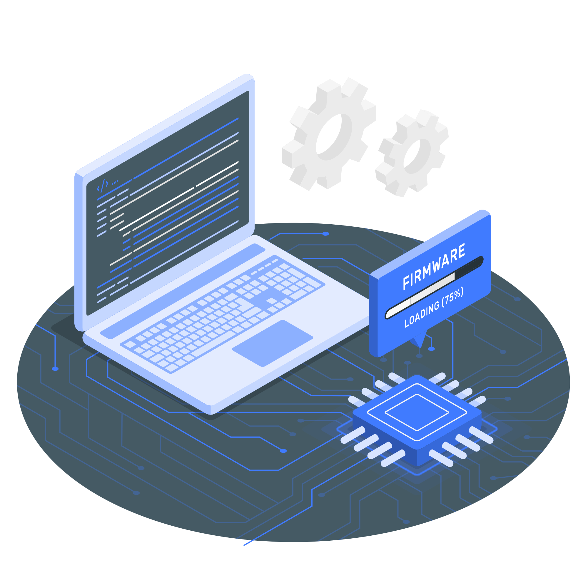The Best QA Course in New York City equips aspiring QA Engineers with essential skills to identify errors in websites and apps. Trainees actively learn to report issues to development teams, ensuring products function as expected. With strong industry demand, this course prepares graduates for successful careers in quality assurance.