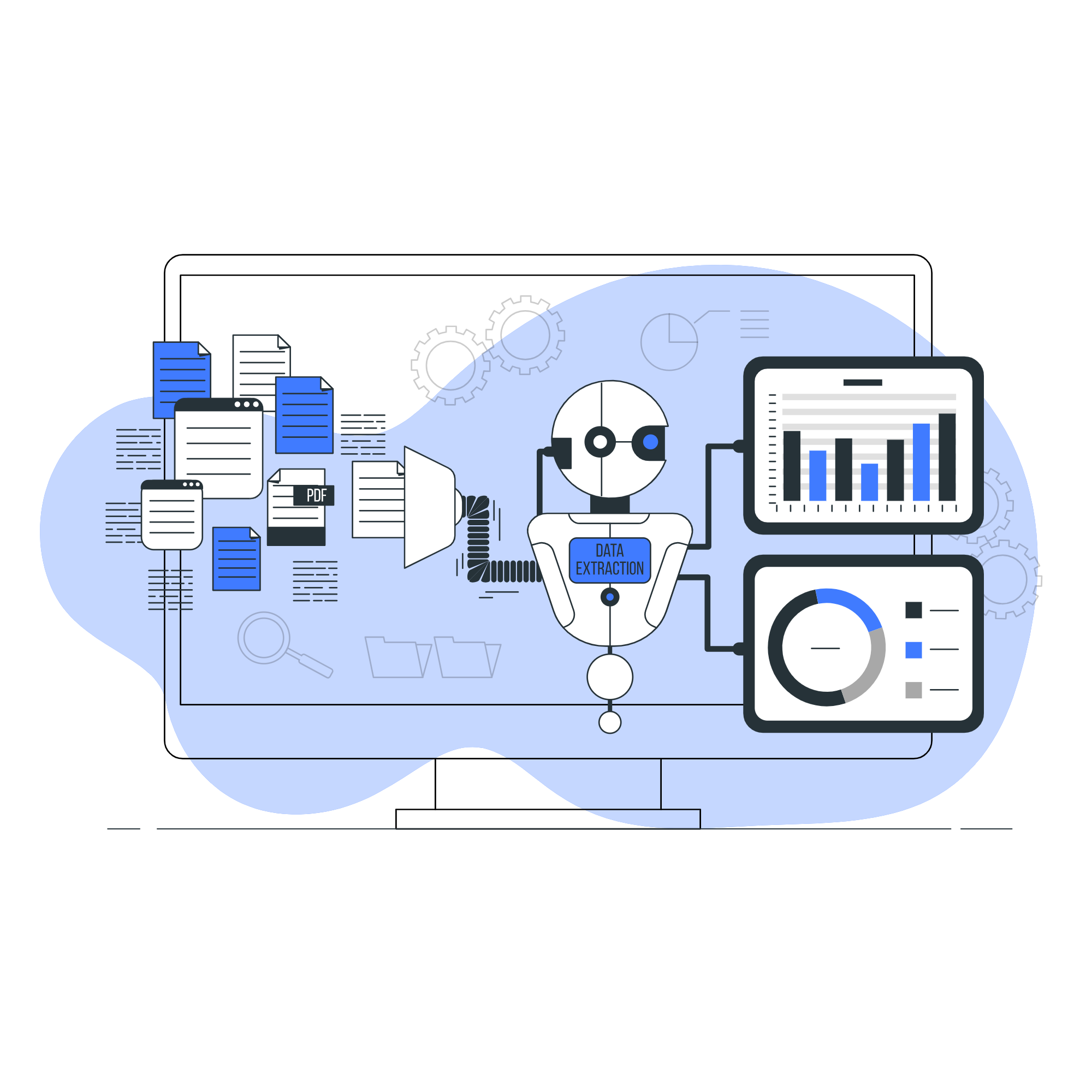The Best QA Course in New York City equips aspiring QA Engineers with essential skills to identify errors in websites and apps. Trainees actively learn to report issues to development teams, ensuring products function as expected. With strong industry demand, this course prepares graduates for successful careers in quality assurance.