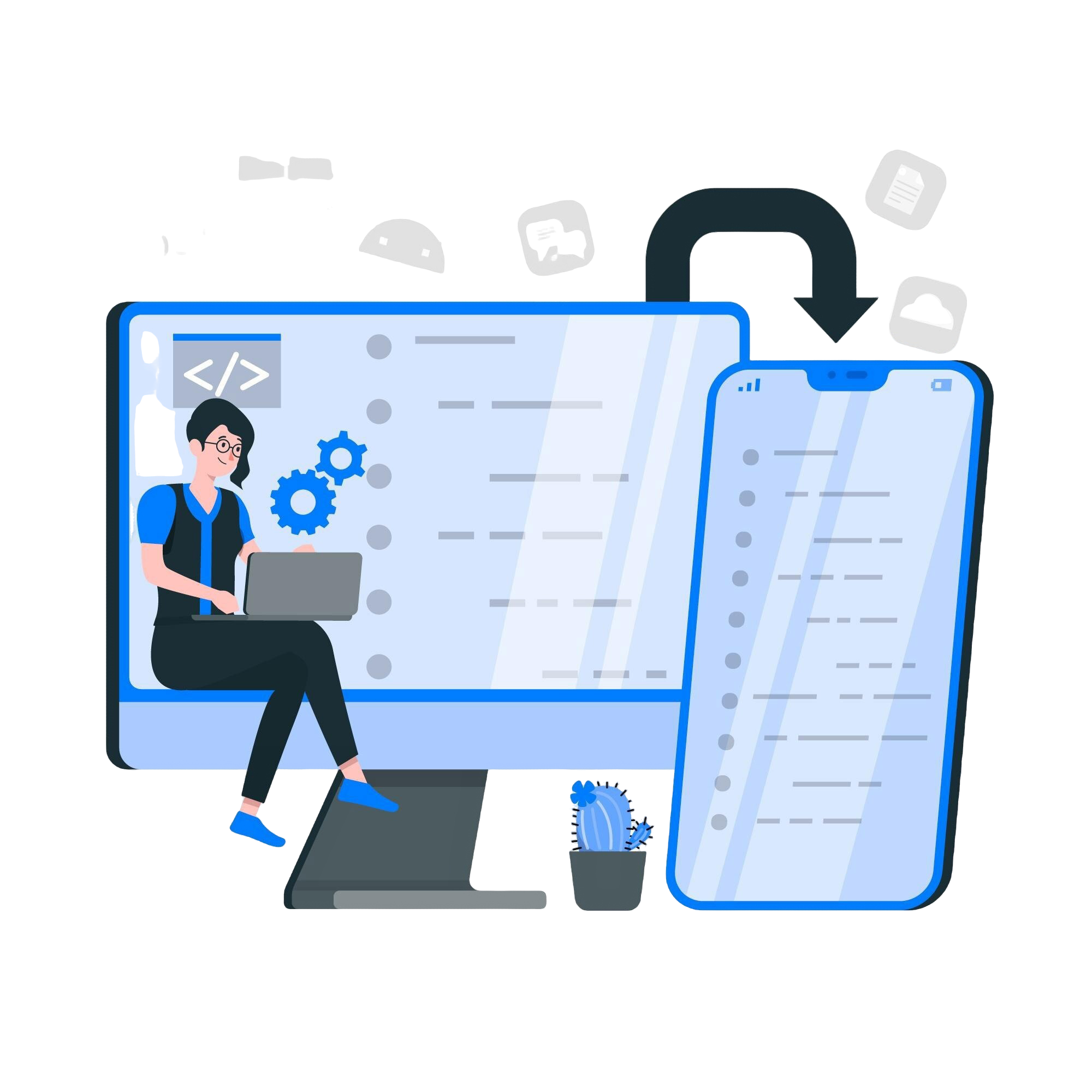 The Best QA Course in New York City equips aspiring QA Engineers with essential skills to identify errors in websites and apps. Trainees actively learn to report issues to development teams, ensuring products function as expected. With strong industry demand, this course prepares graduates for successful careers in quality assurance.
