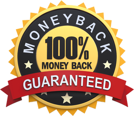 money-back-guaranteed The Best QA Course in New York City equips aspiring QA Engineers with essential skills to identify errors in websites and apps. Trainees actively learn to report issues to development teams, ensuring products function as expected. With strong industry demand, this course prepares graduates for successful careers in quality assurance.