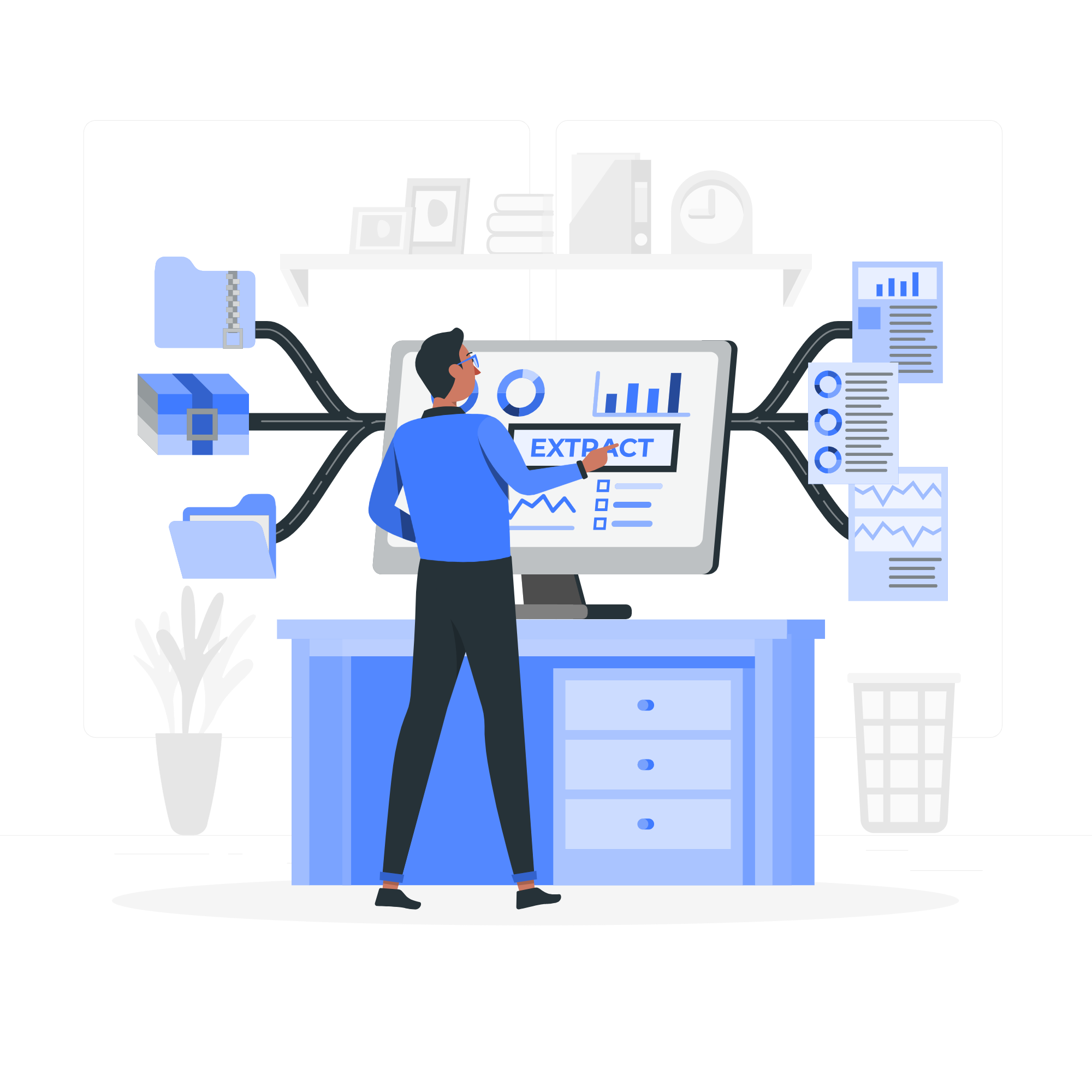 The Best QA Course in New York City equips aspiring QA Engineers with essential skills to identify errors in websites and apps. Trainees actively learn to report issues to development teams, ensuring products function as expected. With strong industry demand, this course prepares graduates for successful careers in quality assurance.
