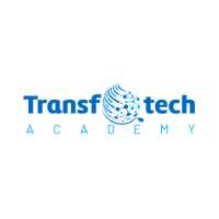 Python Automation - Transfotech Academy
