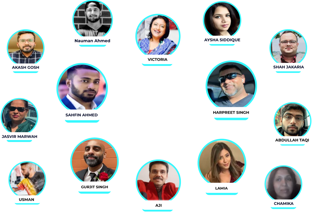 The Best QA Course in New York City equips aspiring QA Engineers with essential skills to identify errors in websites and apps. Trainees actively learn to report issues to development teams, ensuring products function as expected. With strong industry demand, this course prepares graduates for successful careers in quality assurance.