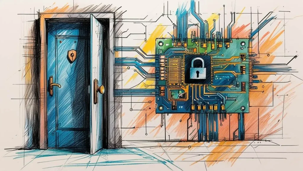 Limitation of AI in Cybersecurity