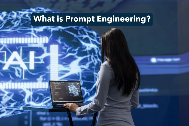 What is Prompt Engineering? Guide to AI Prompt Engineering
