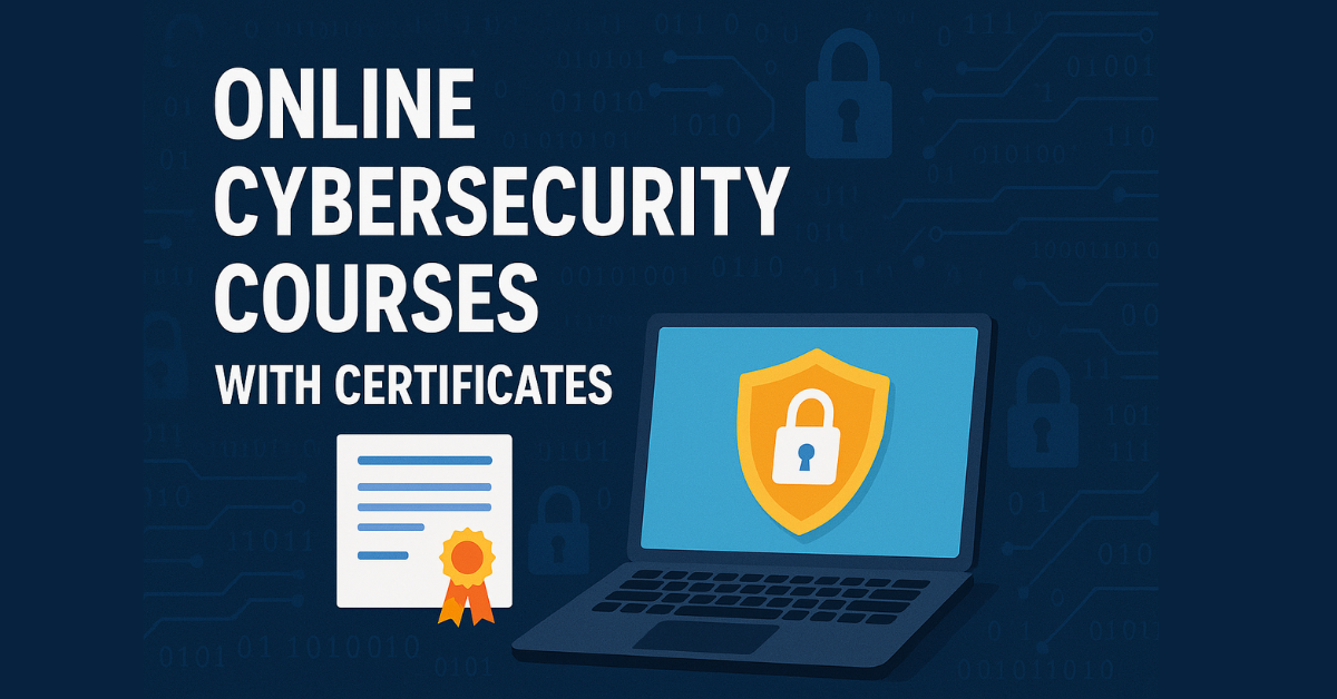 Cyber security protects systems, networks, applications, and data from unauthorized access, disruption, or destruction. In practice, it blends technology, processes, and people: hardening devices and cloud assets, monitoring for threats, responding to incidents, and meeting compliance requirements. As cybercrime grows and touches everything from online banking to remote work and critical infrastructure, organizations need practitioners who can prevent breaches, detect threats, and recover quickly.
