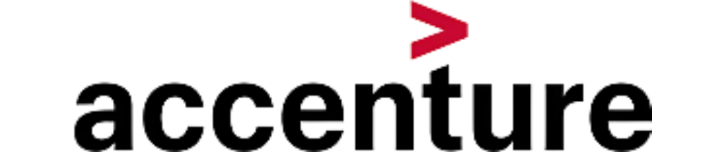 Accenture-Logo.webp