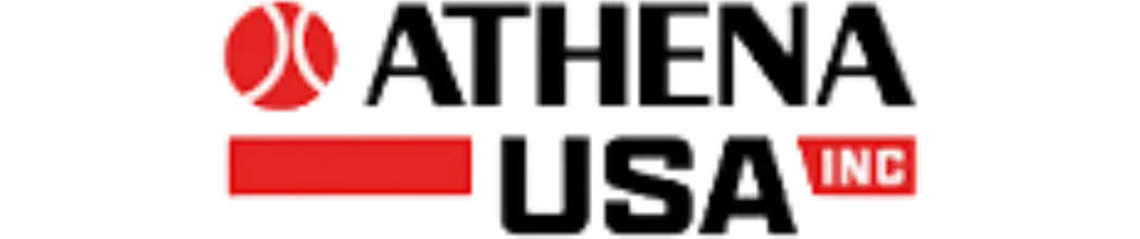 Athena-USA.webp