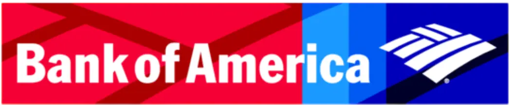 Bank-of-America.webp