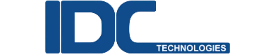 IDC-logo.webp