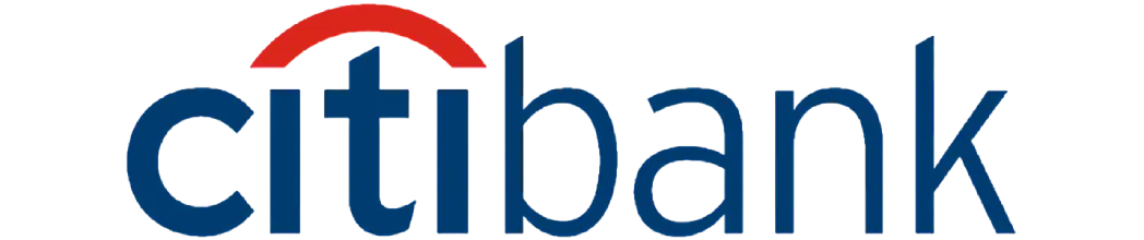 citi-bank-logo.webp