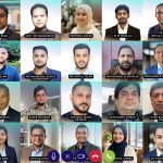 TransfoTech Academy Completes Cybersecurity and AI Training for 100+ Bangladeshi-American Students in New York
