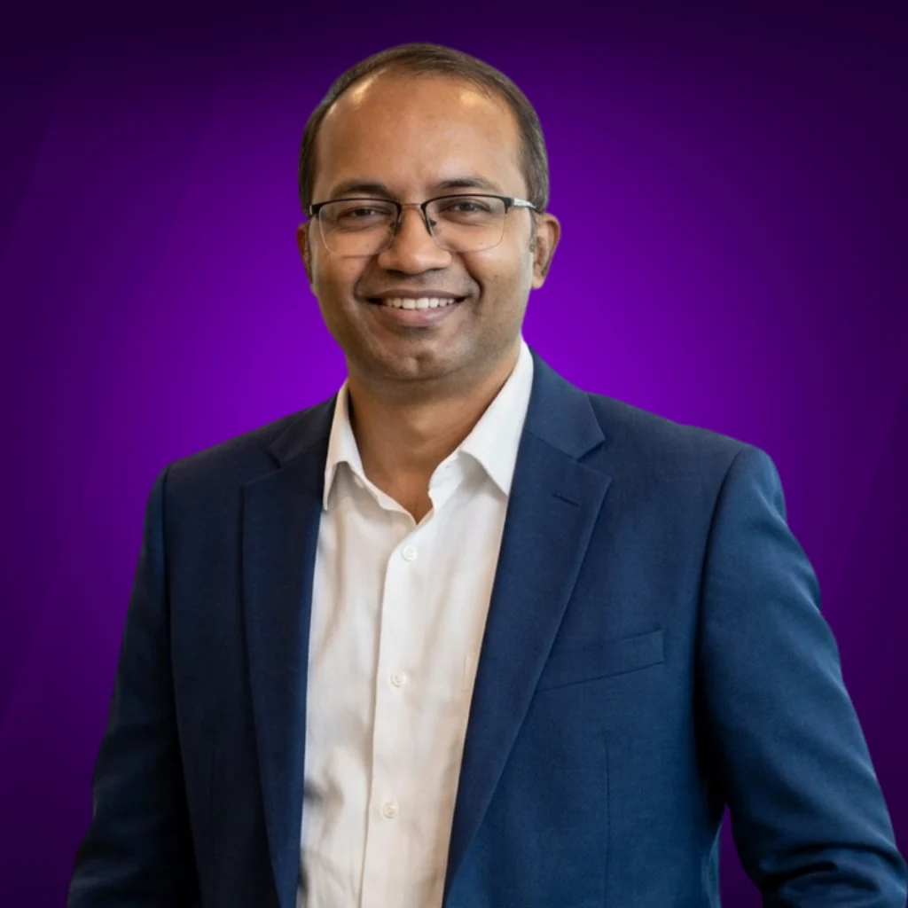 Md Mashfiquer Rahman