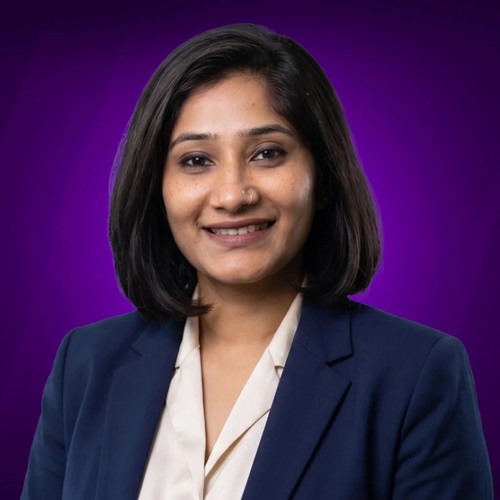 Shohana Siddiq