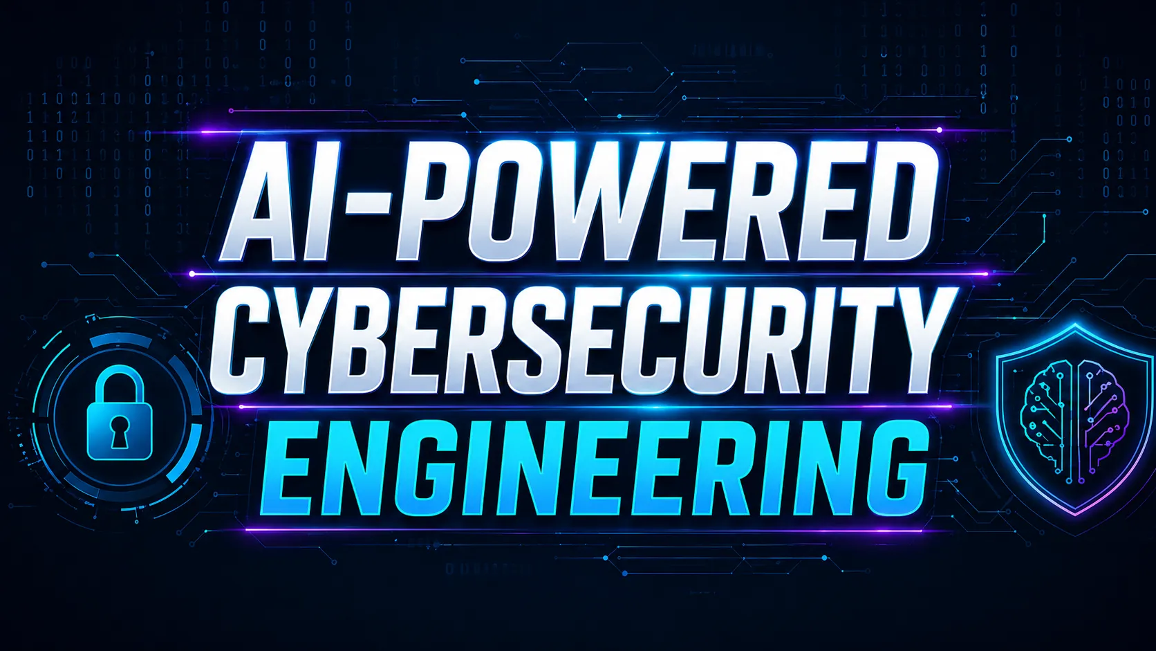 ai_powered_cybersecurity_tft