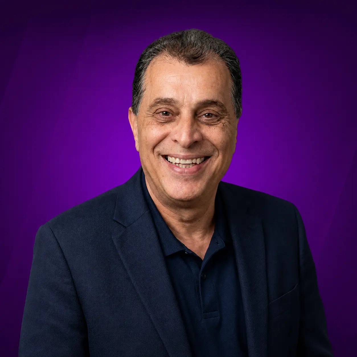 Ahmed Ragab