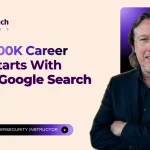 The Digital Detective: Breaking Into High-Paying Intelligence Careers Through OSINT