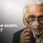Cybersecurity Awareness Month 2026: 4 Habits to Stay Safe, and Who Stops the Attacks