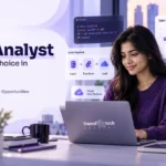 Is Data Analyst a Good Career Choice in 2027?