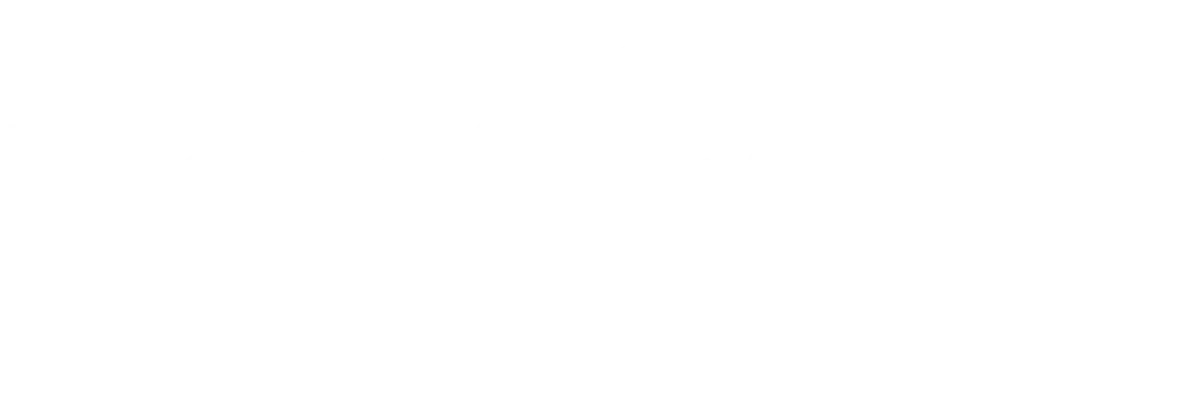 Transfotech Academy