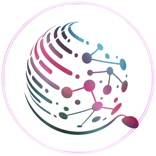 Transfotech Academy