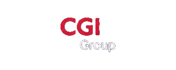 CGI Group