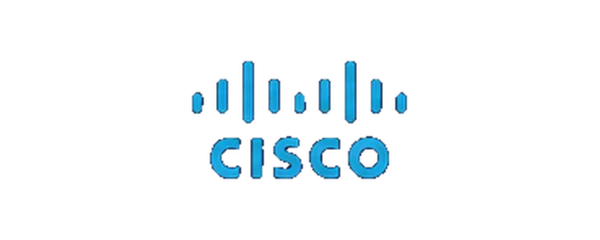 Cisco