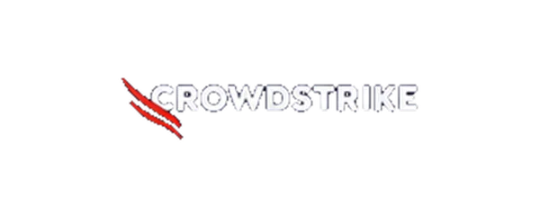 CrowdStrike