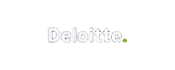 Deloitte