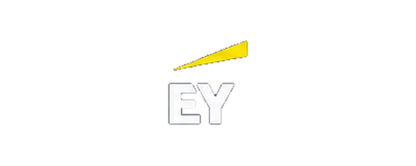 EY