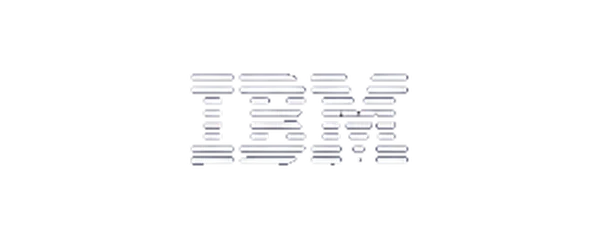 IBM