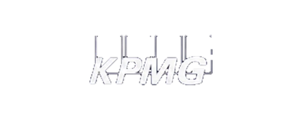 KPMG