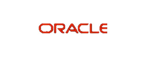 Oracle