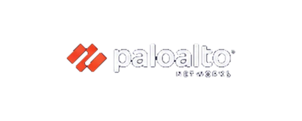 Palo Alto Networks