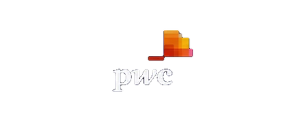 PwC