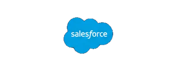 Salesforce
