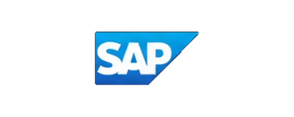 SAP