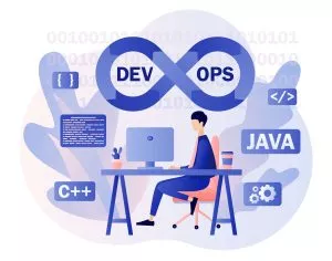 DevOps Engineer