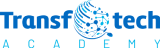 Transfotech academy Logo