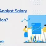 Avg.$69,511/yr A Data Analyst Salary – Facts or Fiction?
