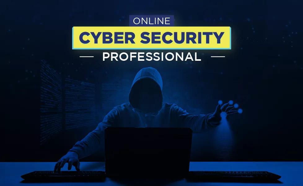 CYBER-SECURITY-PROFESSIONAL