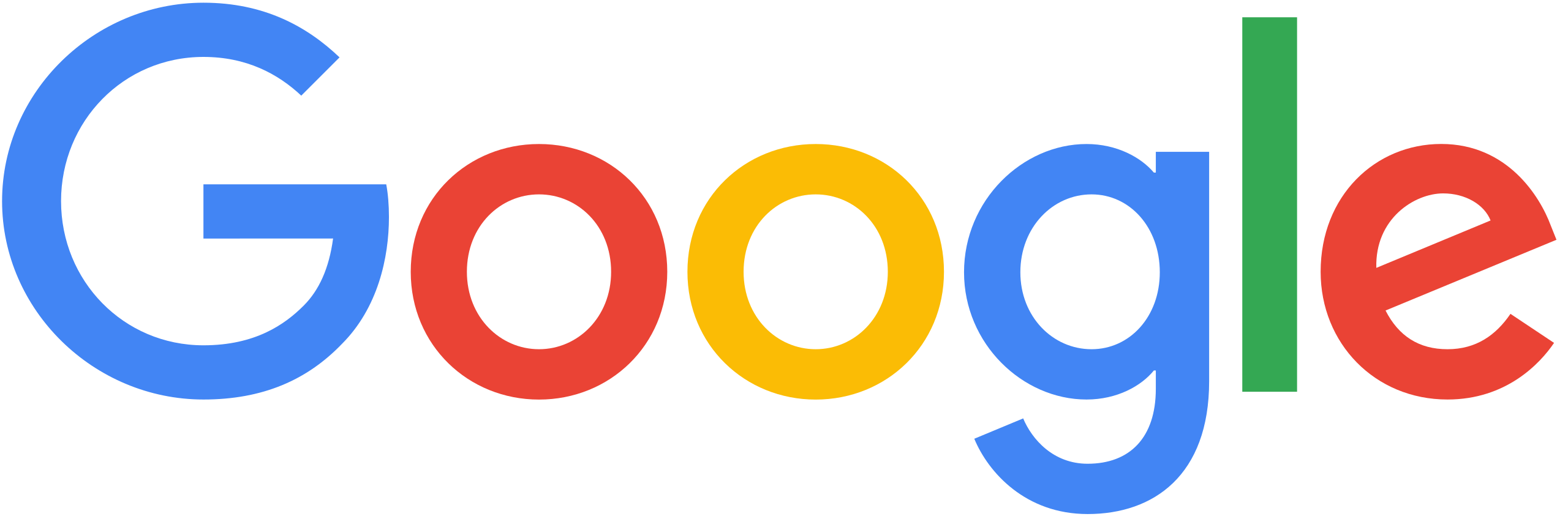 Google_2015_logo.svg (1)