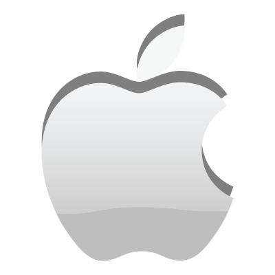 apple-logo-eps-logo-vector