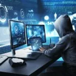 Ethical Hacking Career Path: A Career guide