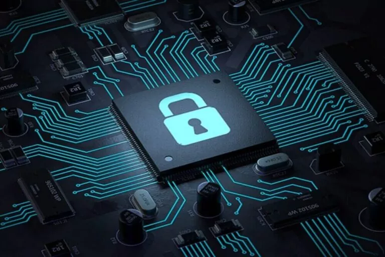 Why You Should Learn Cyber Security in 2025