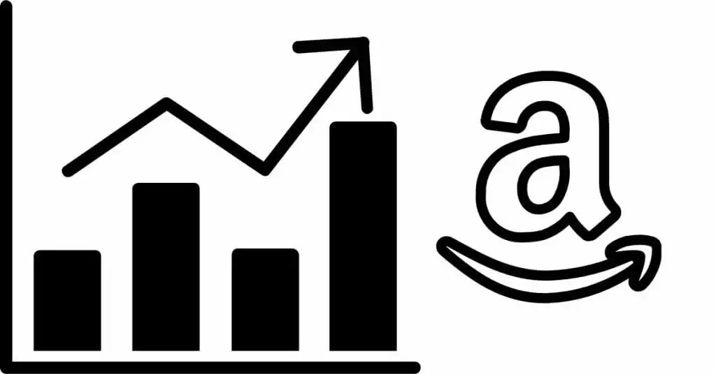 Average Salary of QA Engineers at Amazon