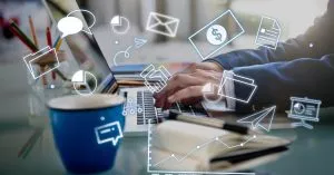 10 Benefits Of Software Quality Assurance