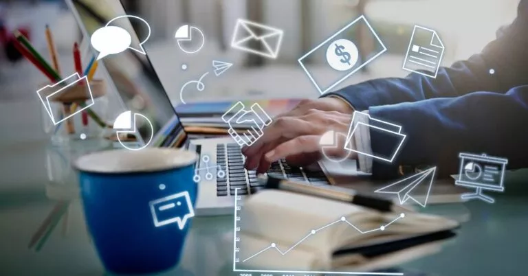 10 Benefits Of Software Quality Assurance