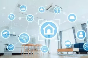 Benefits of Automation Testing
